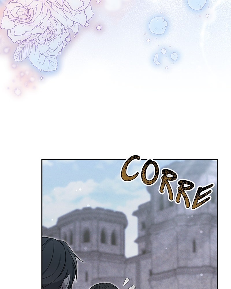 Read La era de la arrogancia ES Manga Online