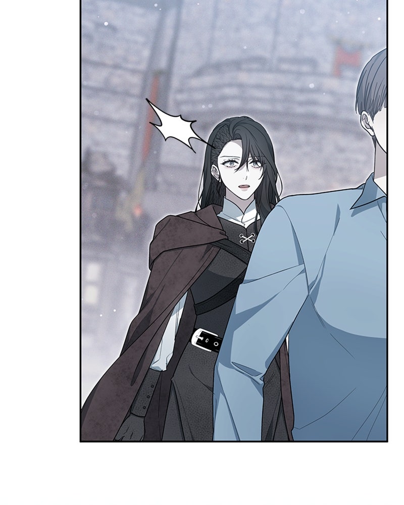 Read La era de la arrogancia ES Manga Online