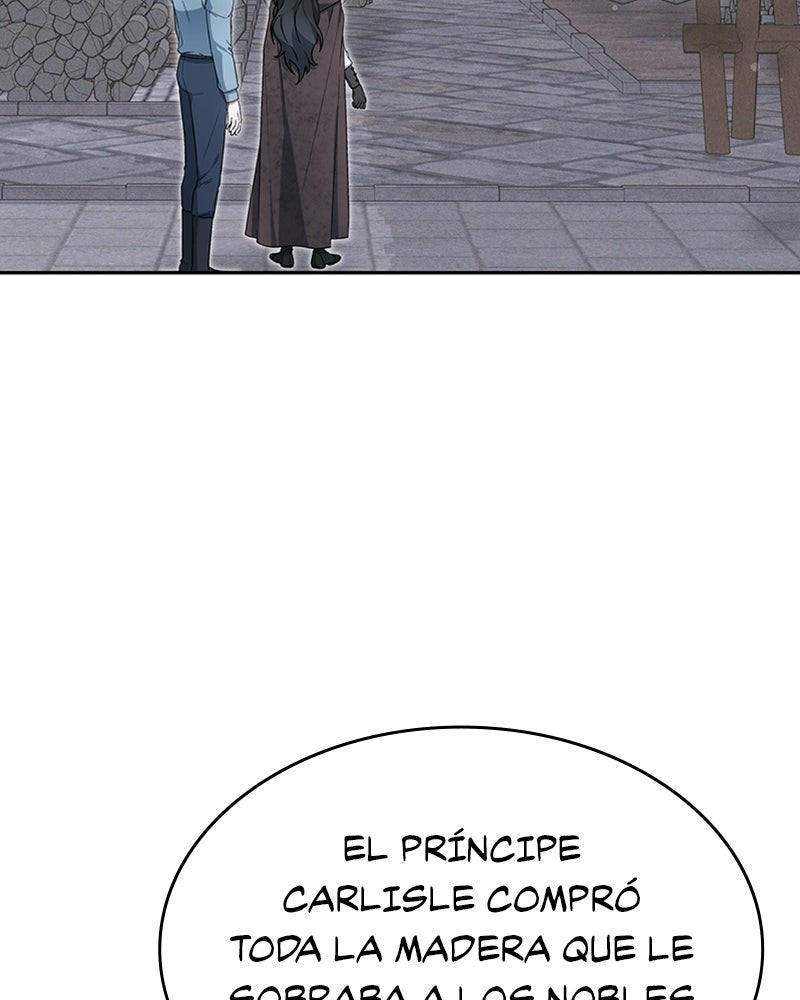 Read La era de la arrogancia ES Manga Online