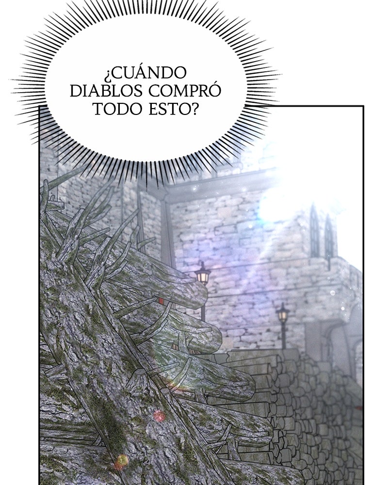 Read La era de la arrogancia ES Manga Online