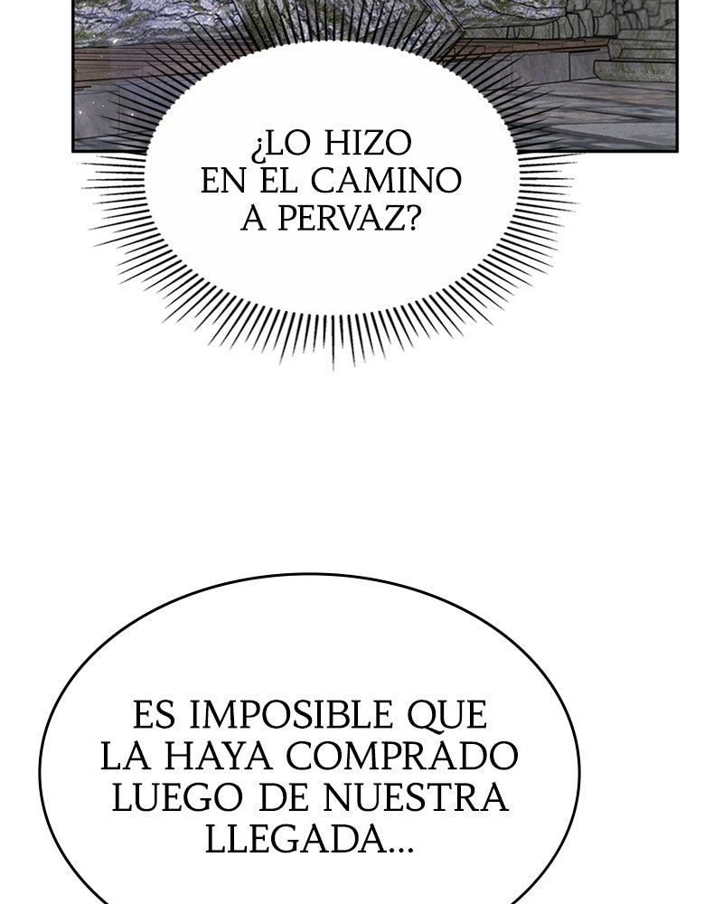 Read La era de la arrogancia ES Manga Online