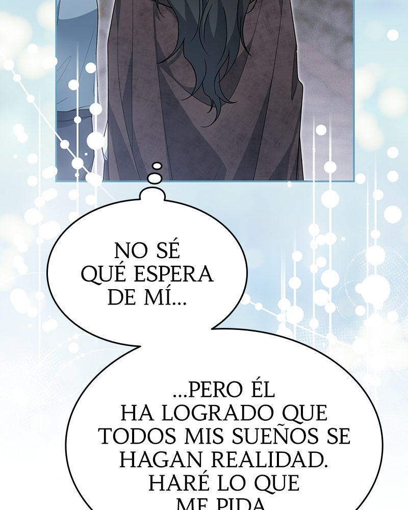 Read La era de la arrogancia ES Manga Online