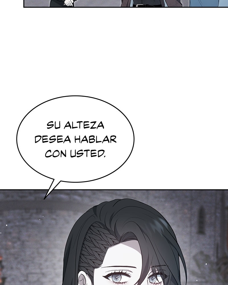 Read La era de la arrogancia ES Manga Online