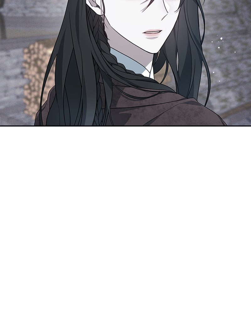 Read La era de la arrogancia ES Manga Online