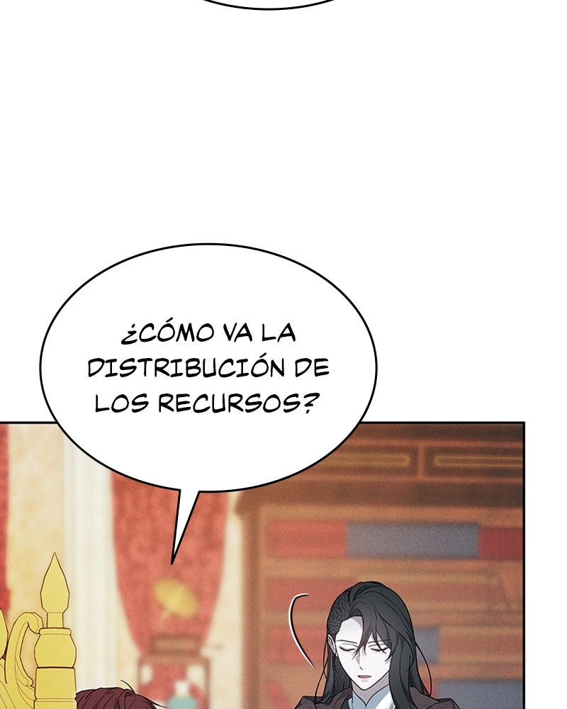 Read La era de la arrogancia ES Manga Online