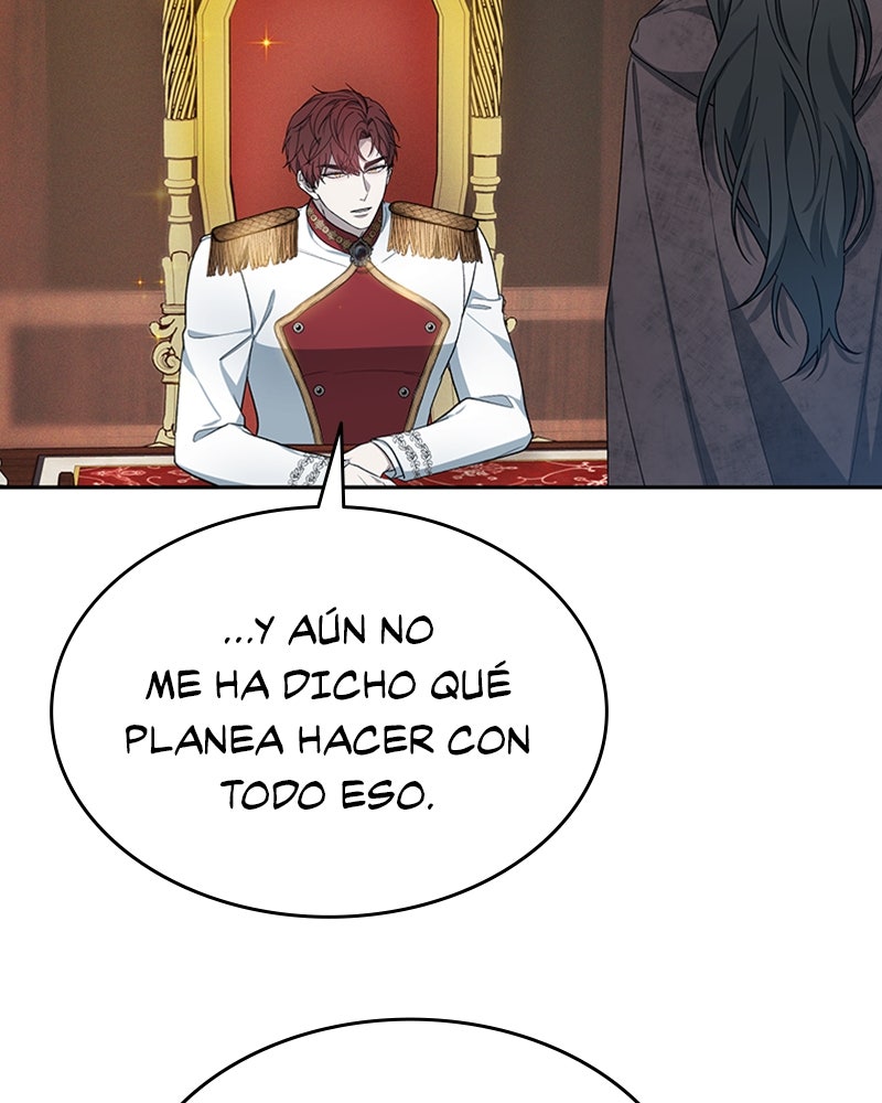 Read La era de la arrogancia ES Manga Online