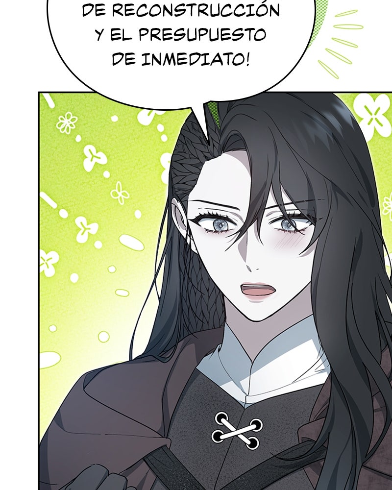 Read La era de la arrogancia ES Manga Online