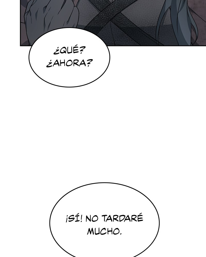 Read La era de la arrogancia ES Manga Online