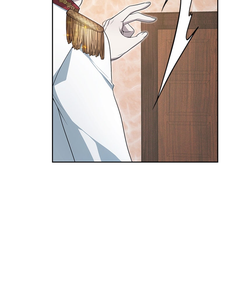 Read La era de la arrogancia ES Manga Online