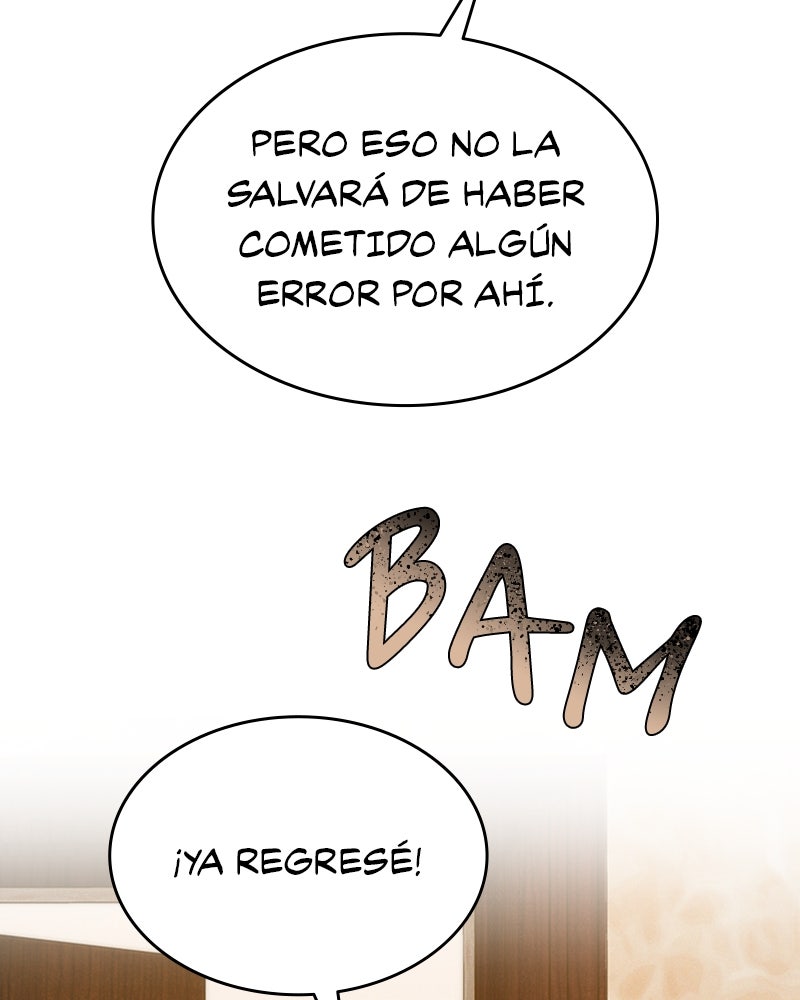 Read La era de la arrogancia ES Manga Online