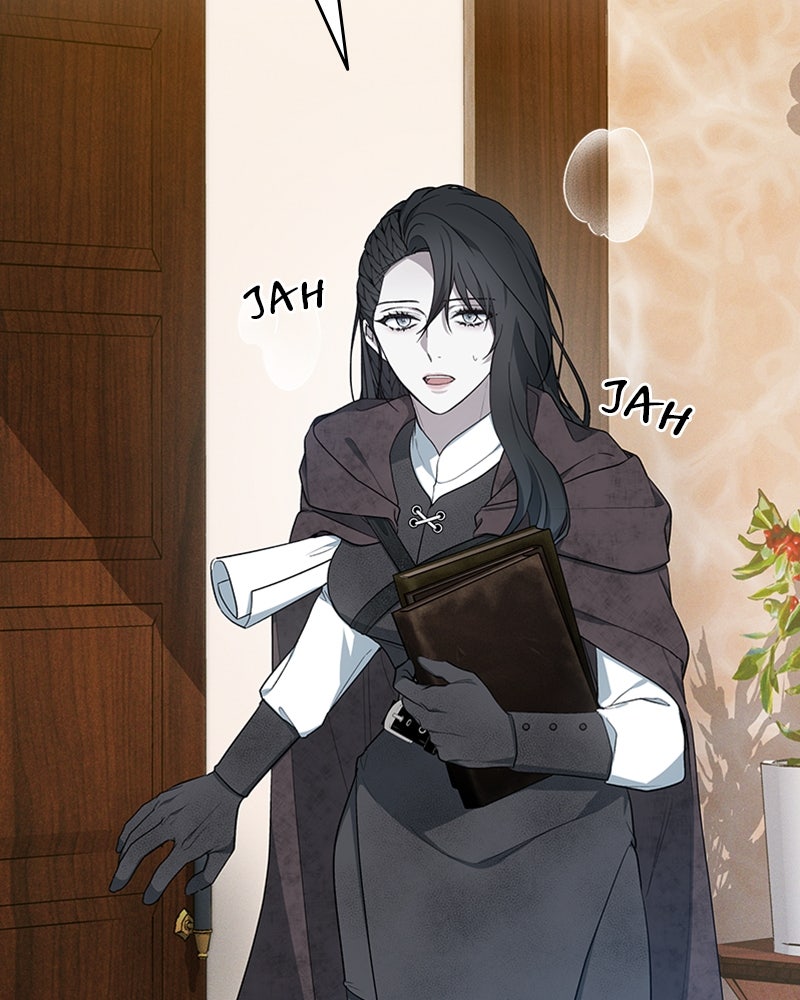 Read La era de la arrogancia ES Manga Online