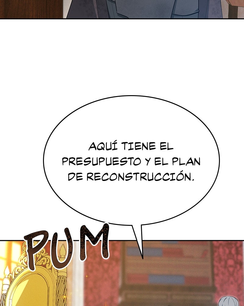 Read La era de la arrogancia ES Manga Online