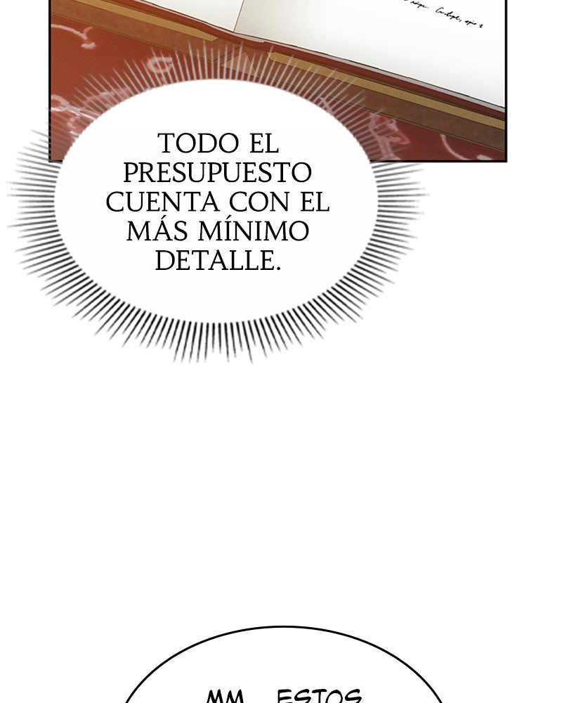 Read La era de la arrogancia ES Manga Online