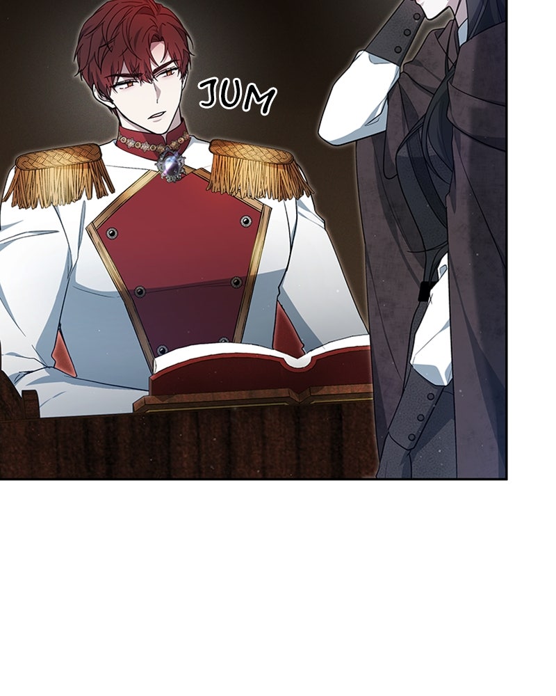 Read La era de la arrogancia ES Manga Online