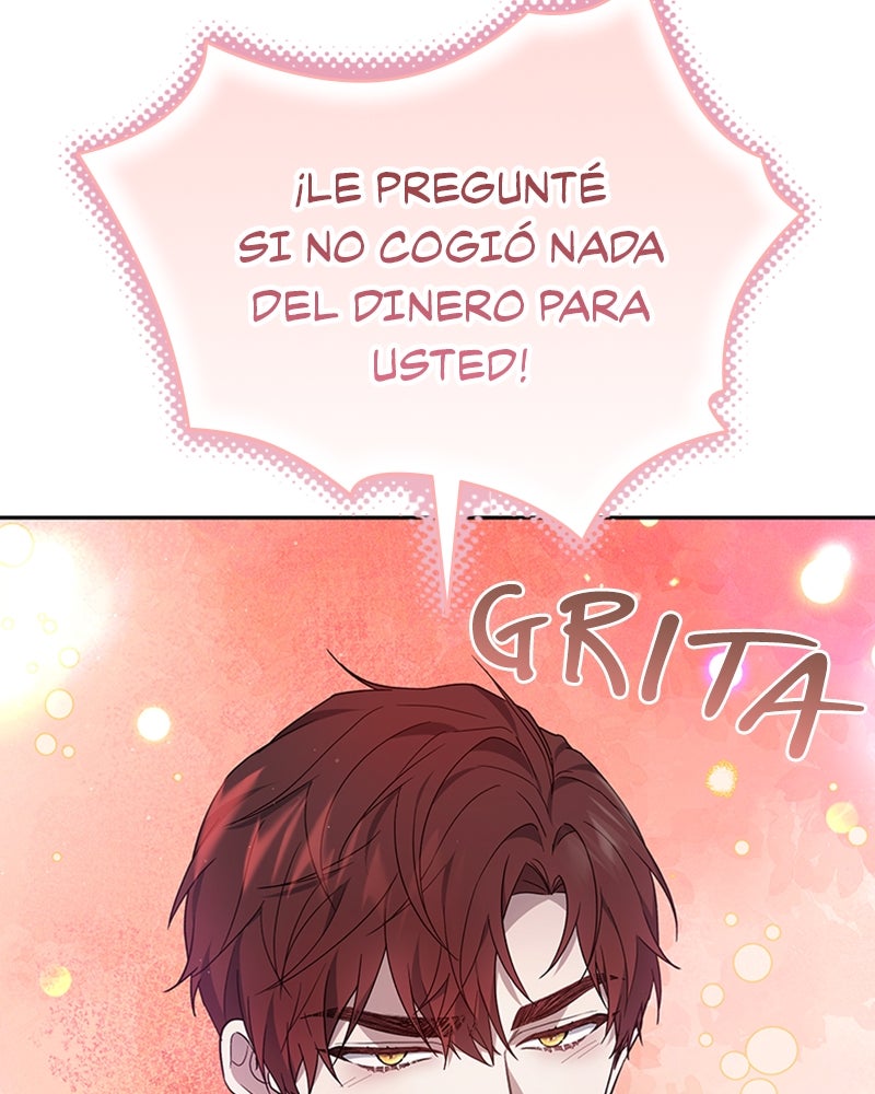 Read La era de la arrogancia ES Manga Online