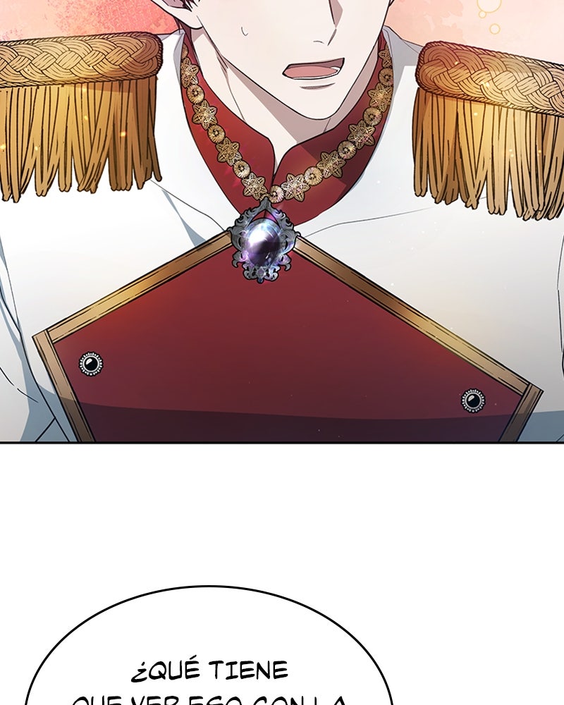 Read La era de la arrogancia ES Manga Online