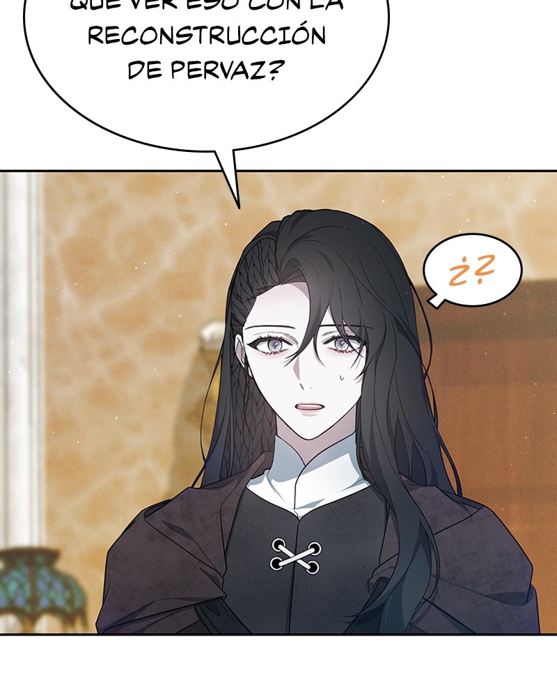 Read La era de la arrogancia ES Manga Online