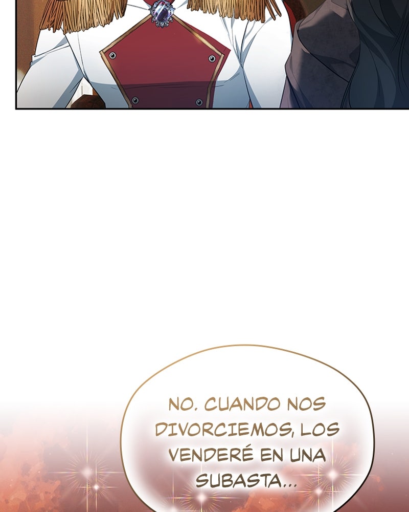 Read La era de la arrogancia ES Manga Online