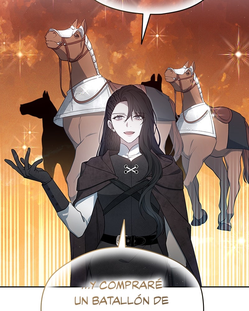 Read La era de la arrogancia ES Manga Online