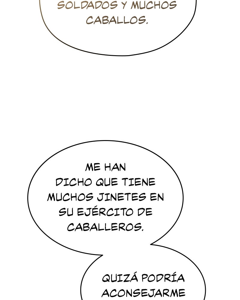 Read La era de la arrogancia ES Manga Online