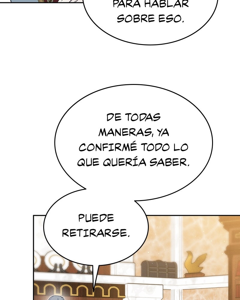 Read La era de la arrogancia ES Manga Online