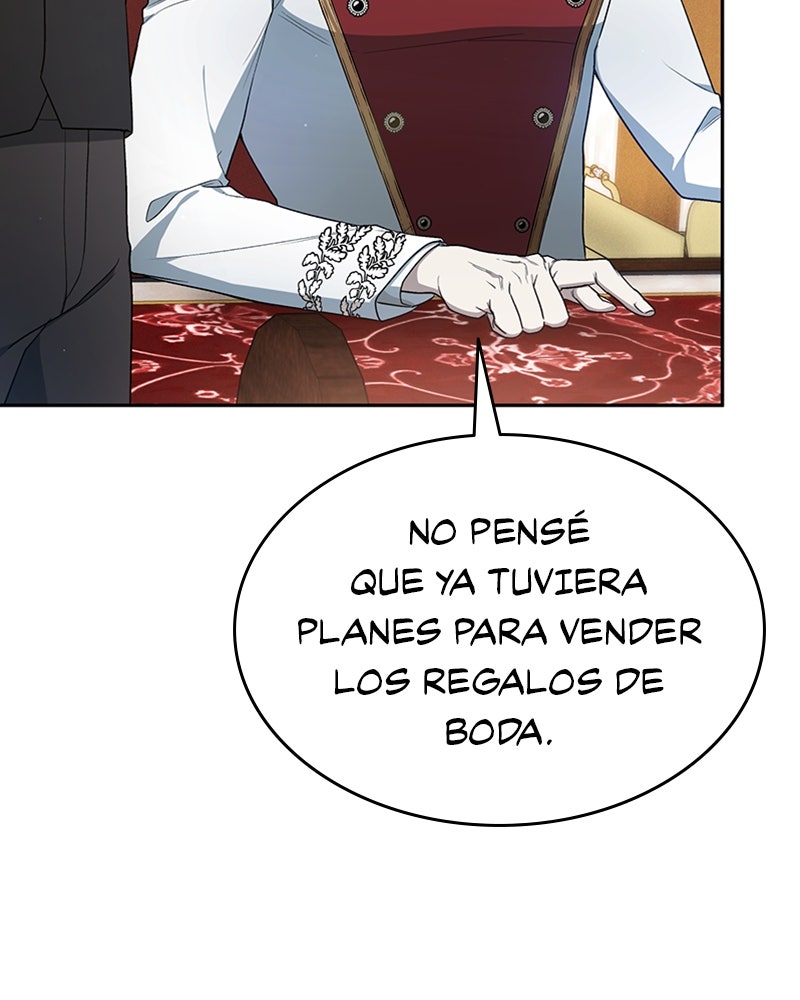 Read La era de la arrogancia ES Manga Online