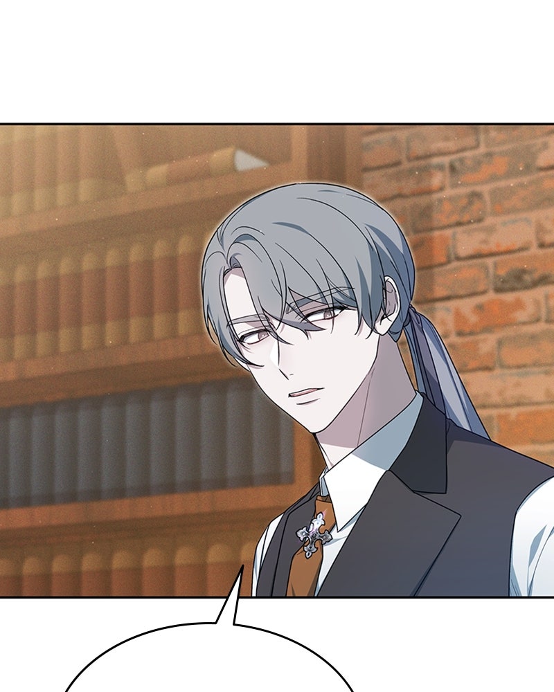 Read La era de la arrogancia ES Manga Online