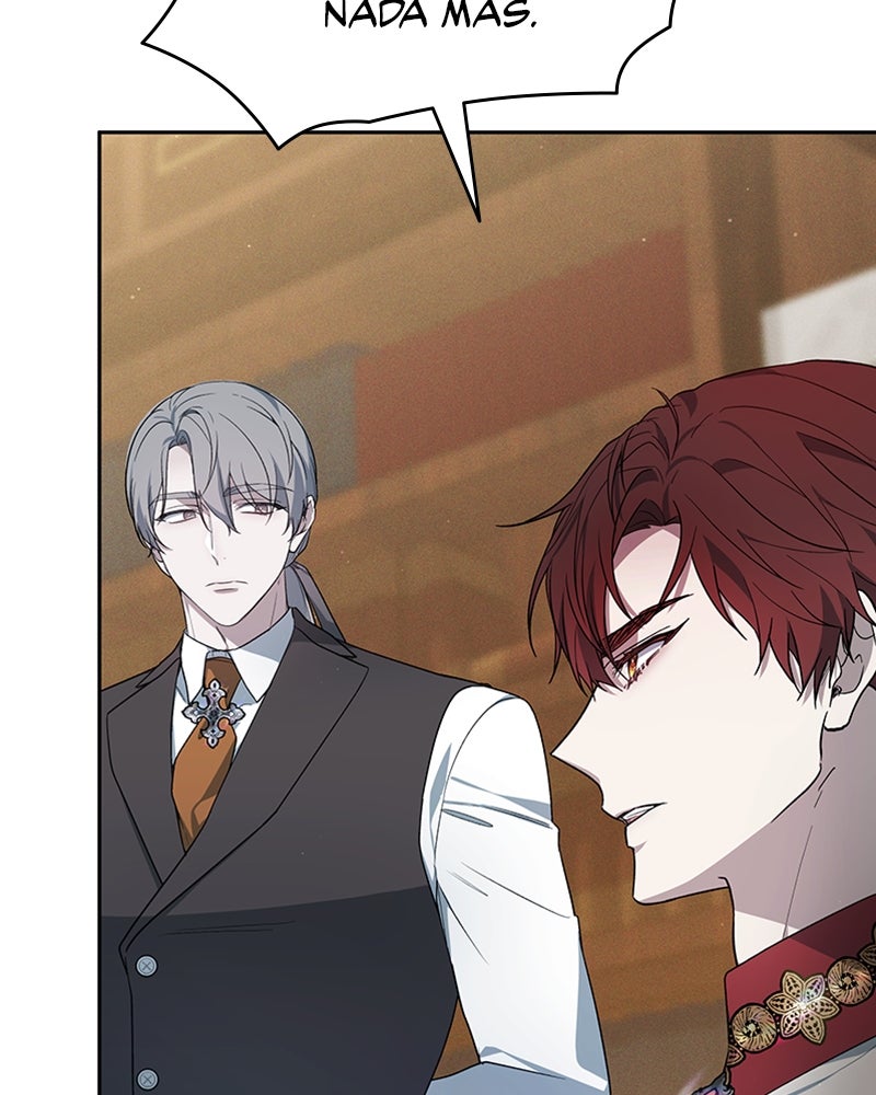 Read La era de la arrogancia ES Manga Online