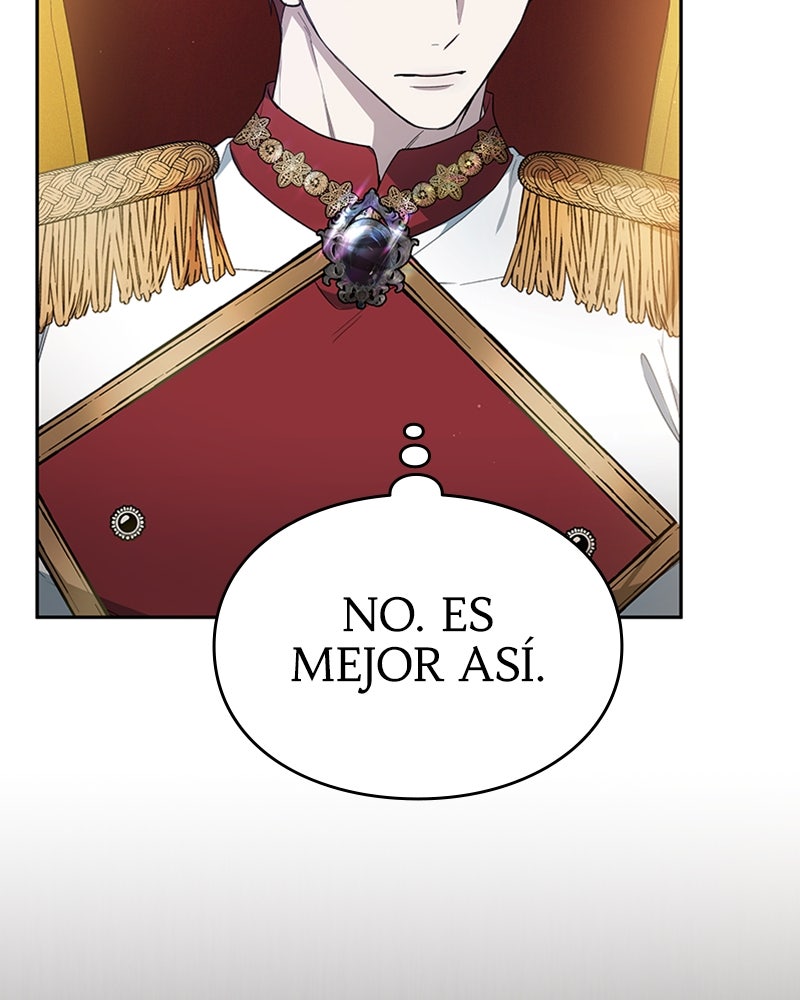 Read La era de la arrogancia ES Manga Online