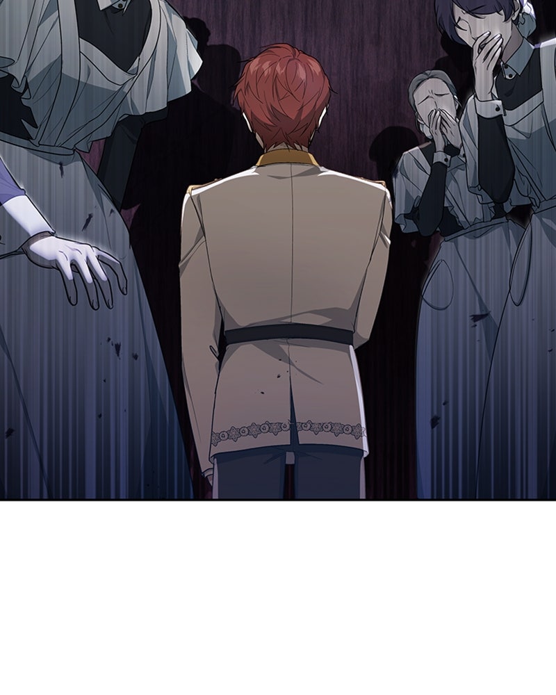 Read La era de la arrogancia ES Manga Online