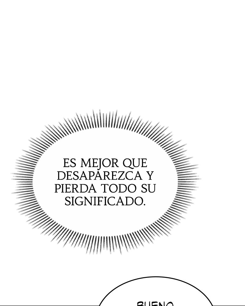 Read La era de la arrogancia ES Manga Online