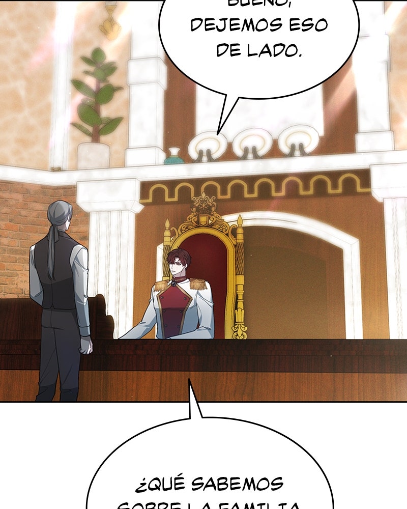 Read La era de la arrogancia ES Manga Online