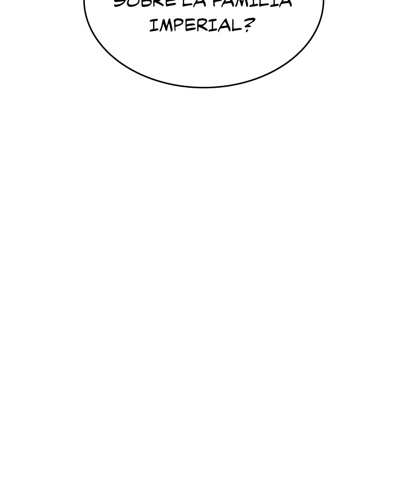 Read La era de la arrogancia ES Manga Online