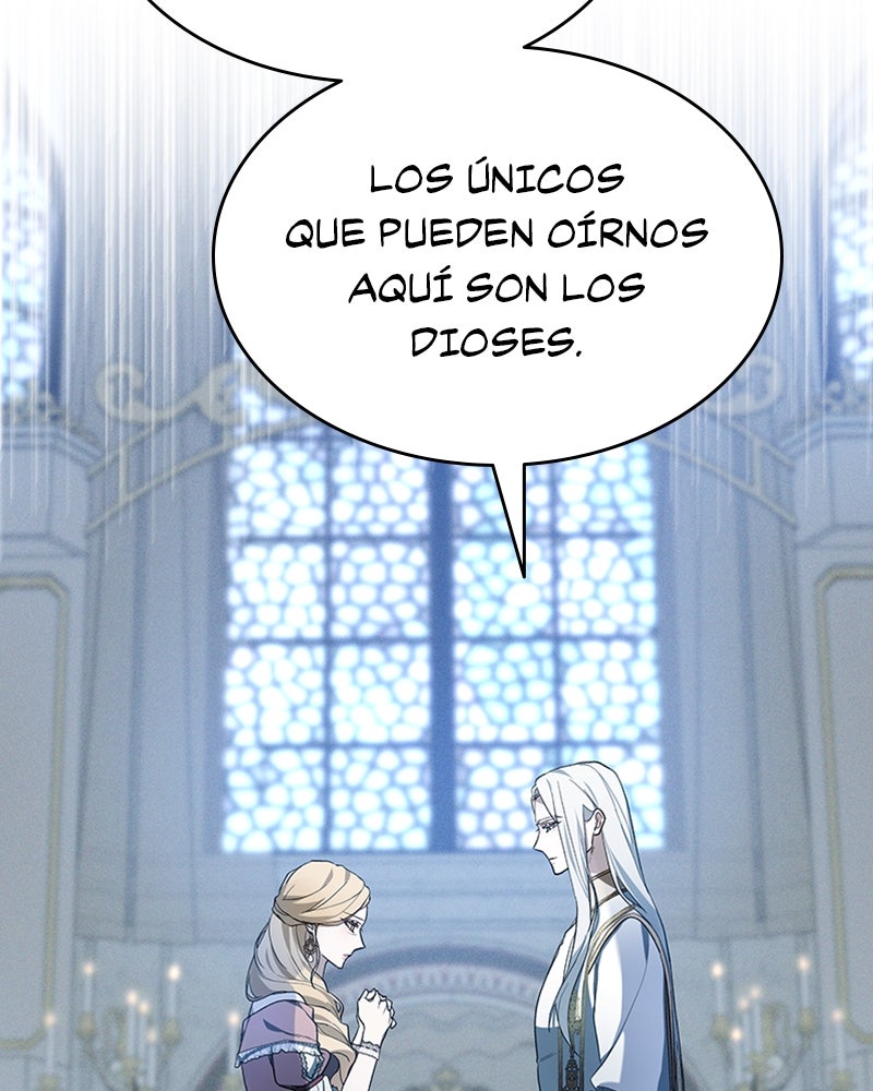 Read La era de la arrogancia ES Manga Online