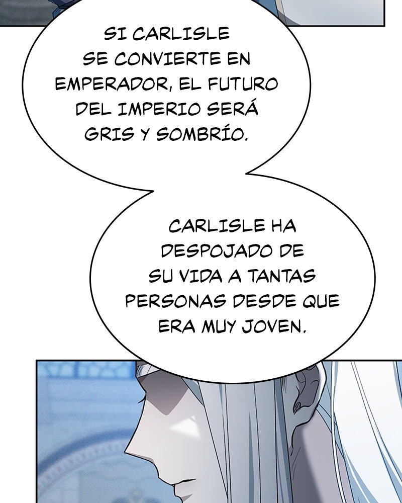 Read La era de la arrogancia ES Manga Online