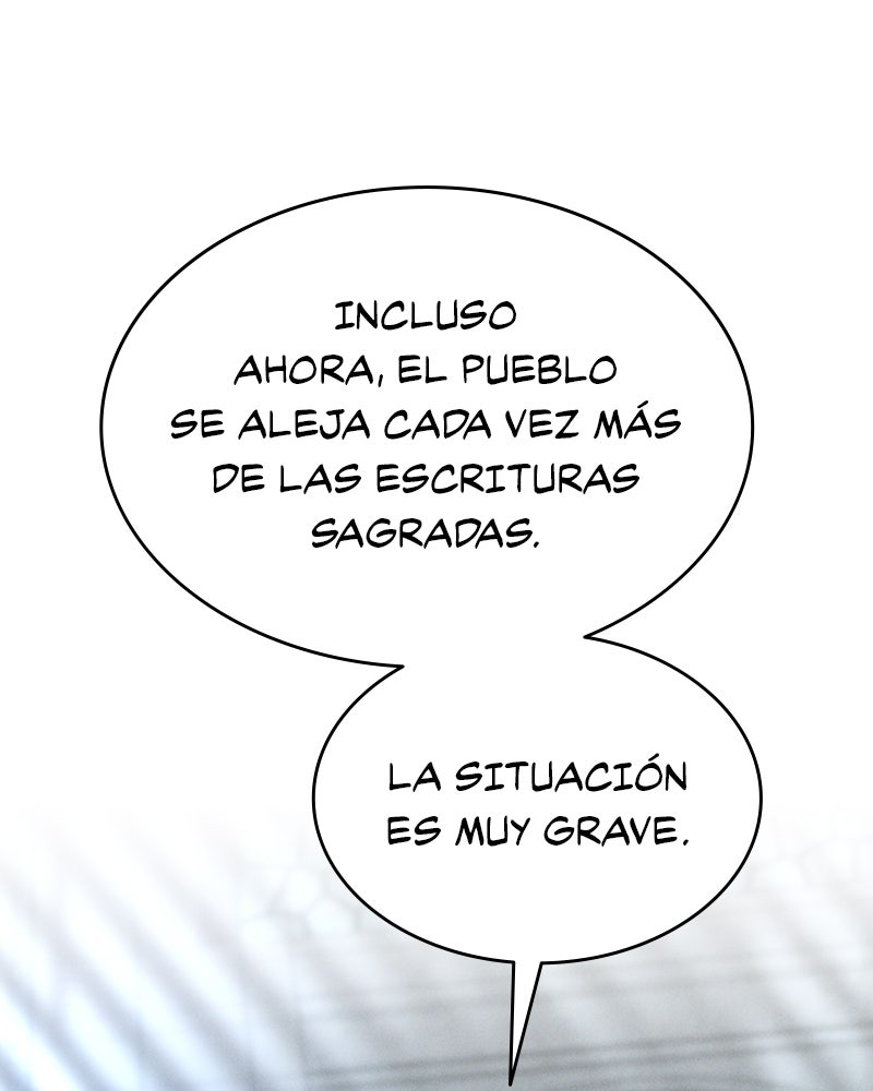 Read La era de la arrogancia ES Manga Online
