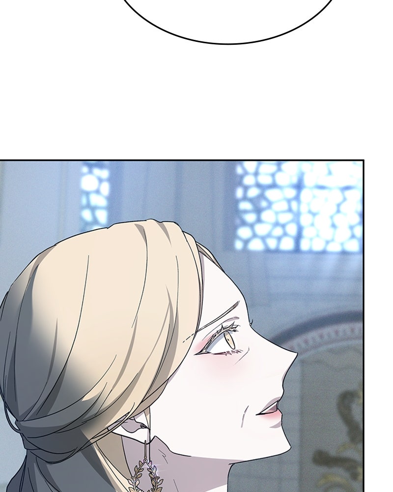 Read La era de la arrogancia ES Manga Online