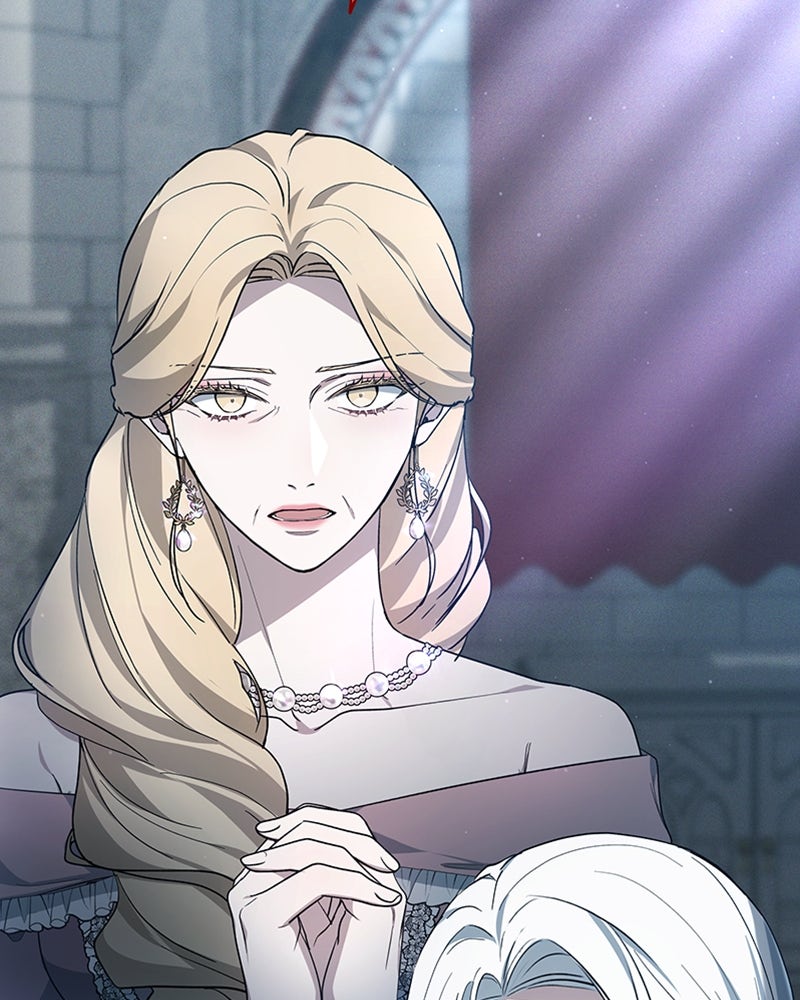 Read La era de la arrogancia ES Manga Online