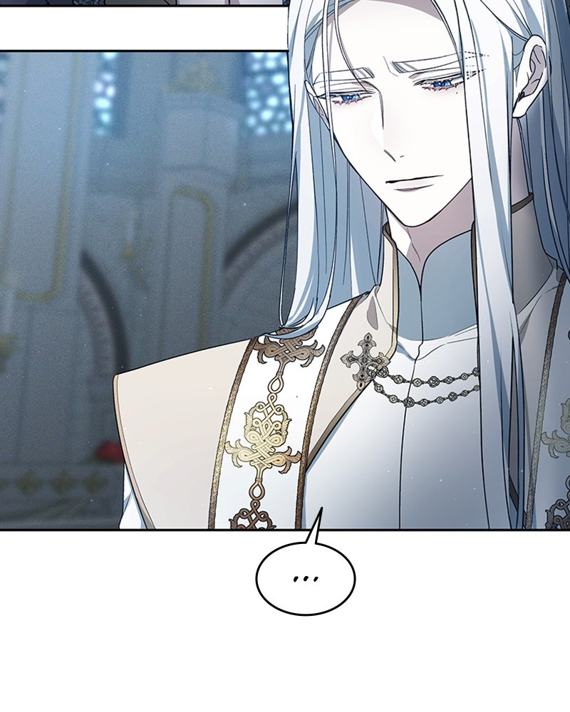 Read La era de la arrogancia ES Manga Online