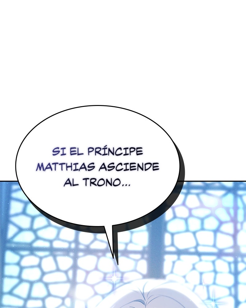 Read La era de la arrogancia ES Manga Online