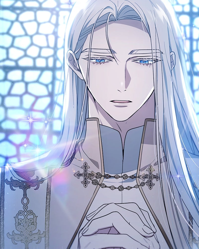 Read La era de la arrogancia ES Manga Online