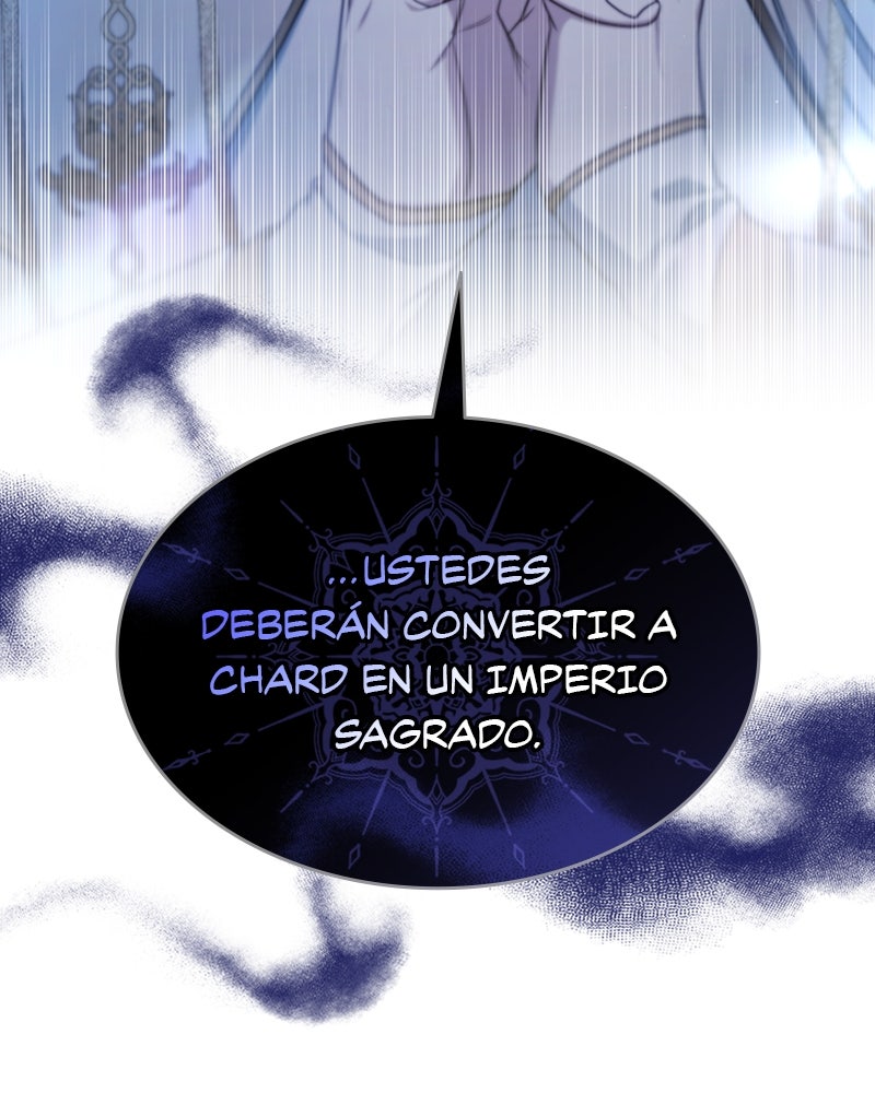 Read La era de la arrogancia ES Manga Online