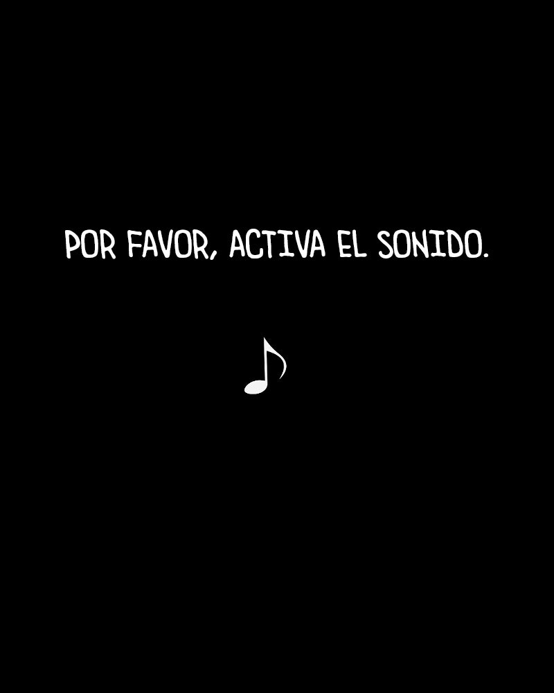 Read School Bus Graveyard ES Manga Online