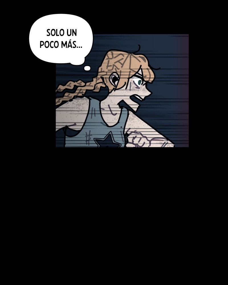 Read School Bus Graveyard ES Manga Online