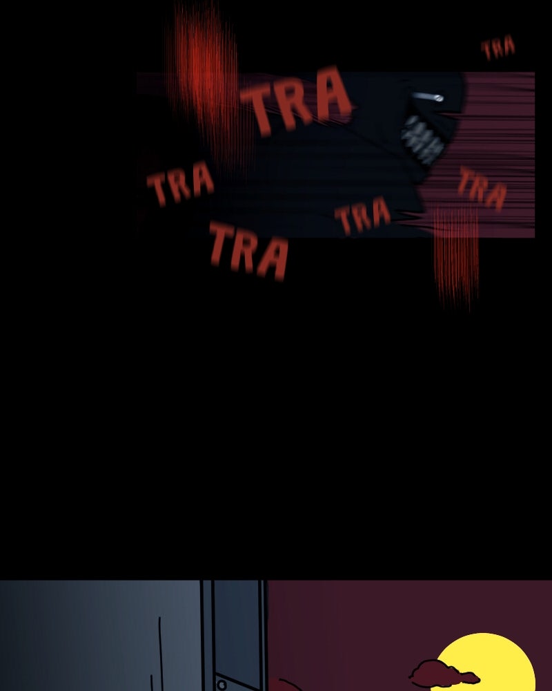 Read School Bus Graveyard ES Manga Online