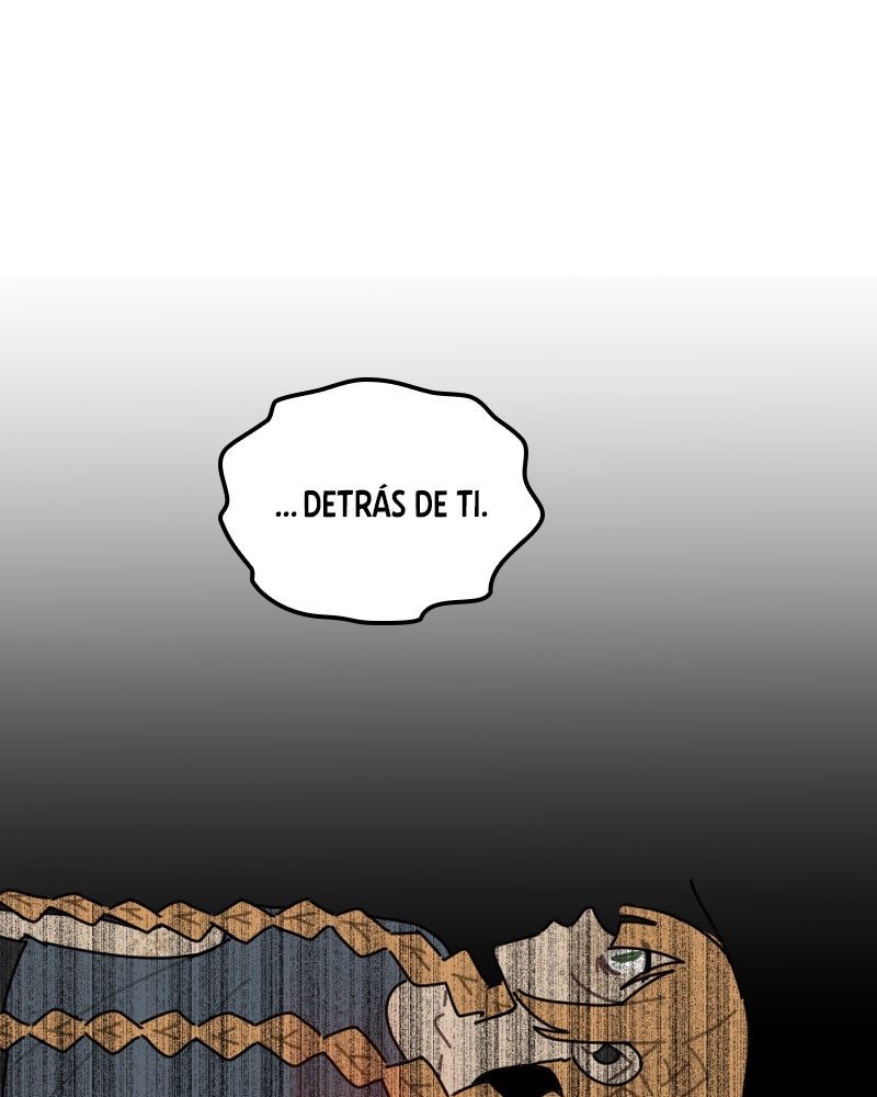 Read School Bus Graveyard ES Manga Online