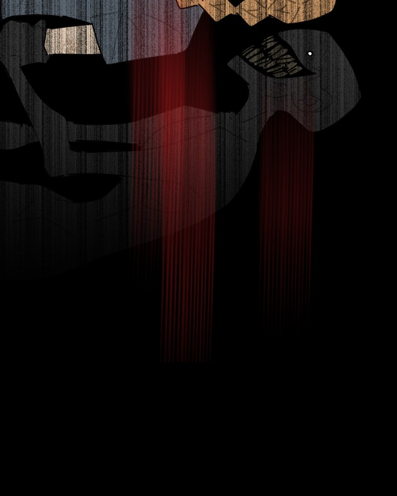 Read School Bus Graveyard ES Manga Online