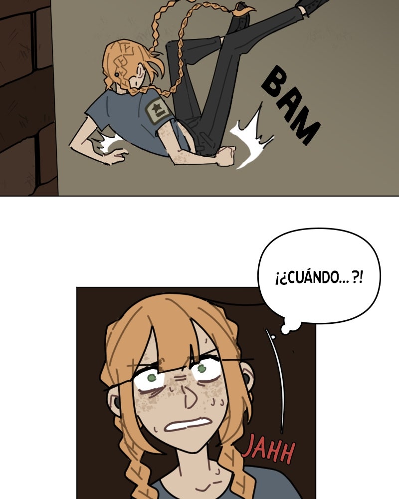 Read School Bus Graveyard ES Manga Online