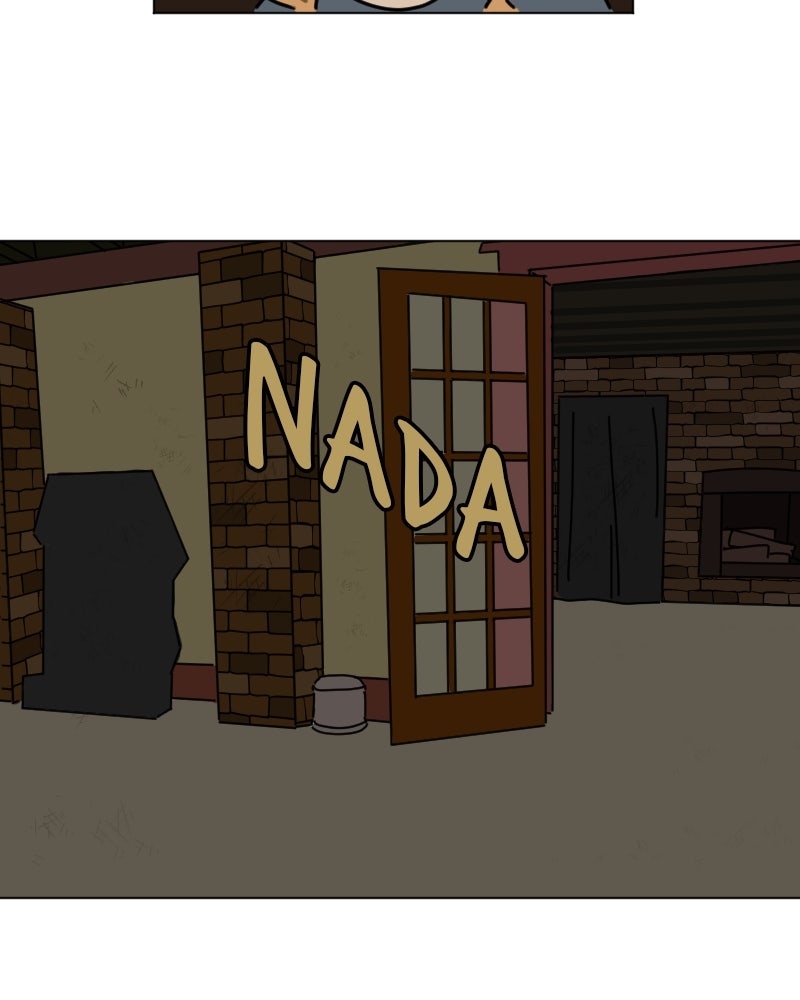 Read School Bus Graveyard ES Manga Online