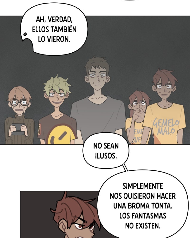 Read School Bus Graveyard ES Manga Online